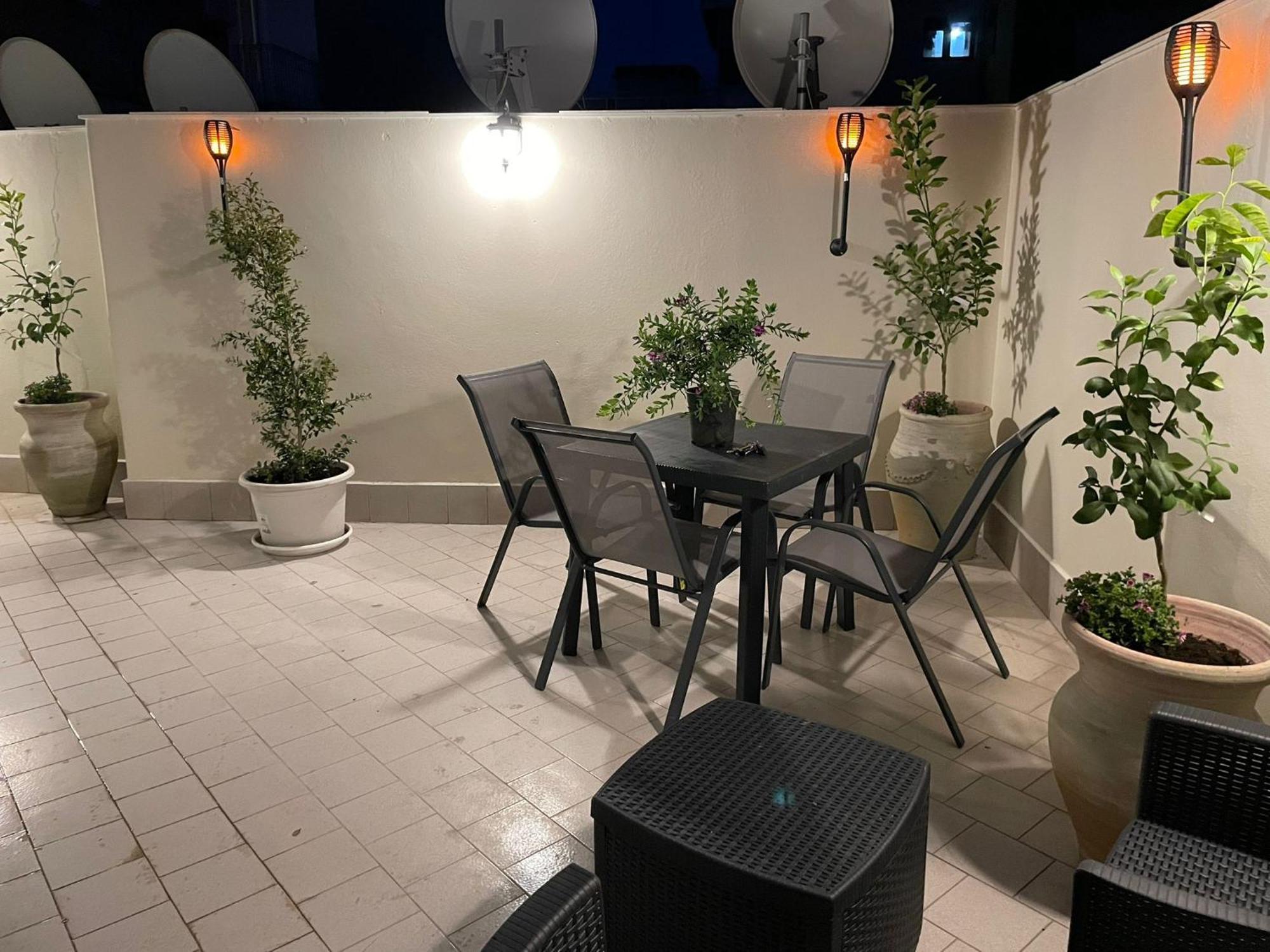 Pacini 88 Rooms And Apartment Catania Centro Ngoại thất bức ảnh